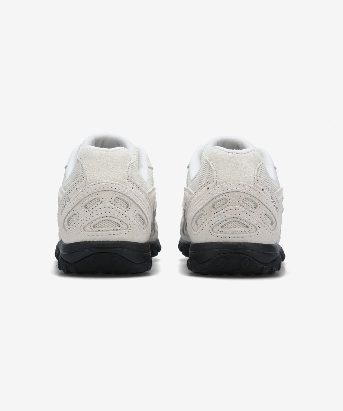 뉴발란스(NEW BALANCE) NBPDGS128I / U204L8OV (IVORY)