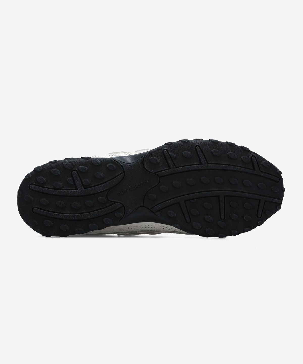 뉴발란스(NEW BALANCE) NBPDGS128I / U204L8OV (IVORY)