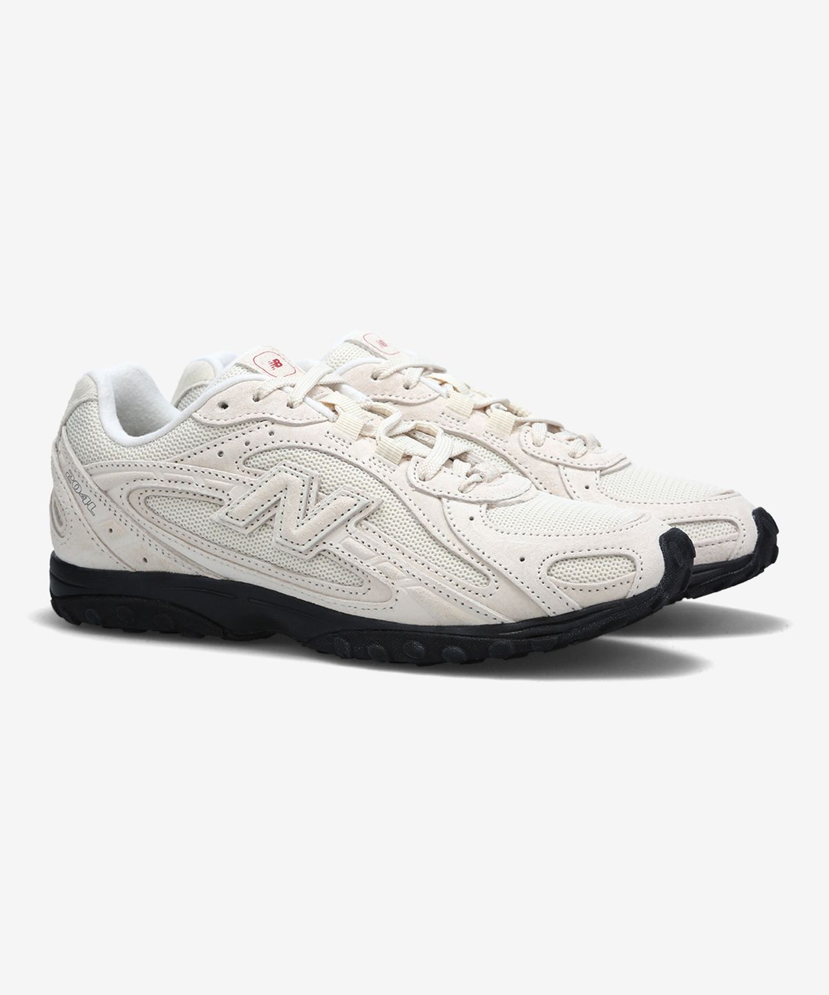 뉴발란스(NEW BALANCE) NBPDGS128I / U204L8OV (IVORY)