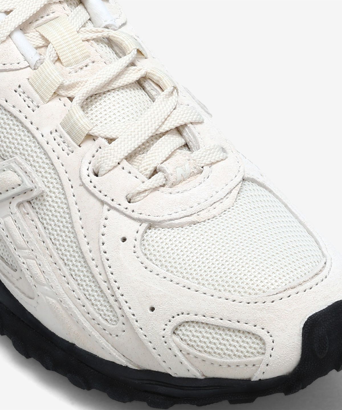 뉴발란스(NEW BALANCE) NBPDGS128I / U204L8OV (IVORY)