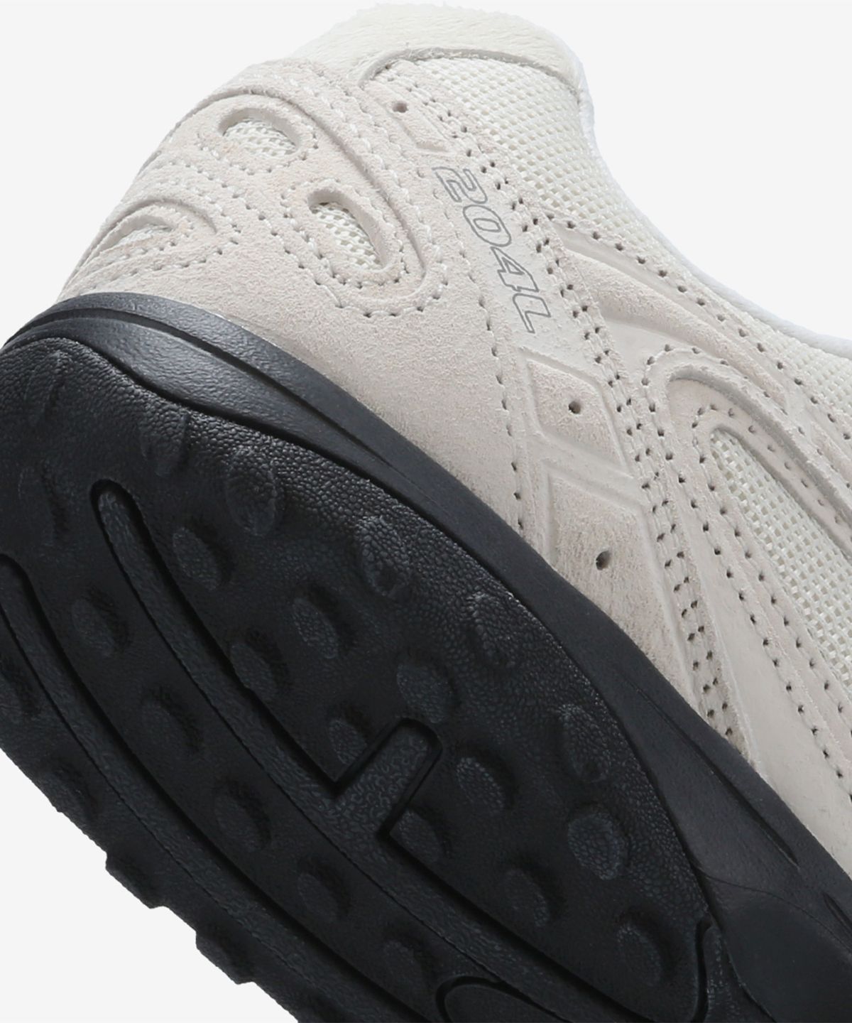 뉴발란스(NEW BALANCE) NBPDGS128I / U204L8OV (IVORY)
