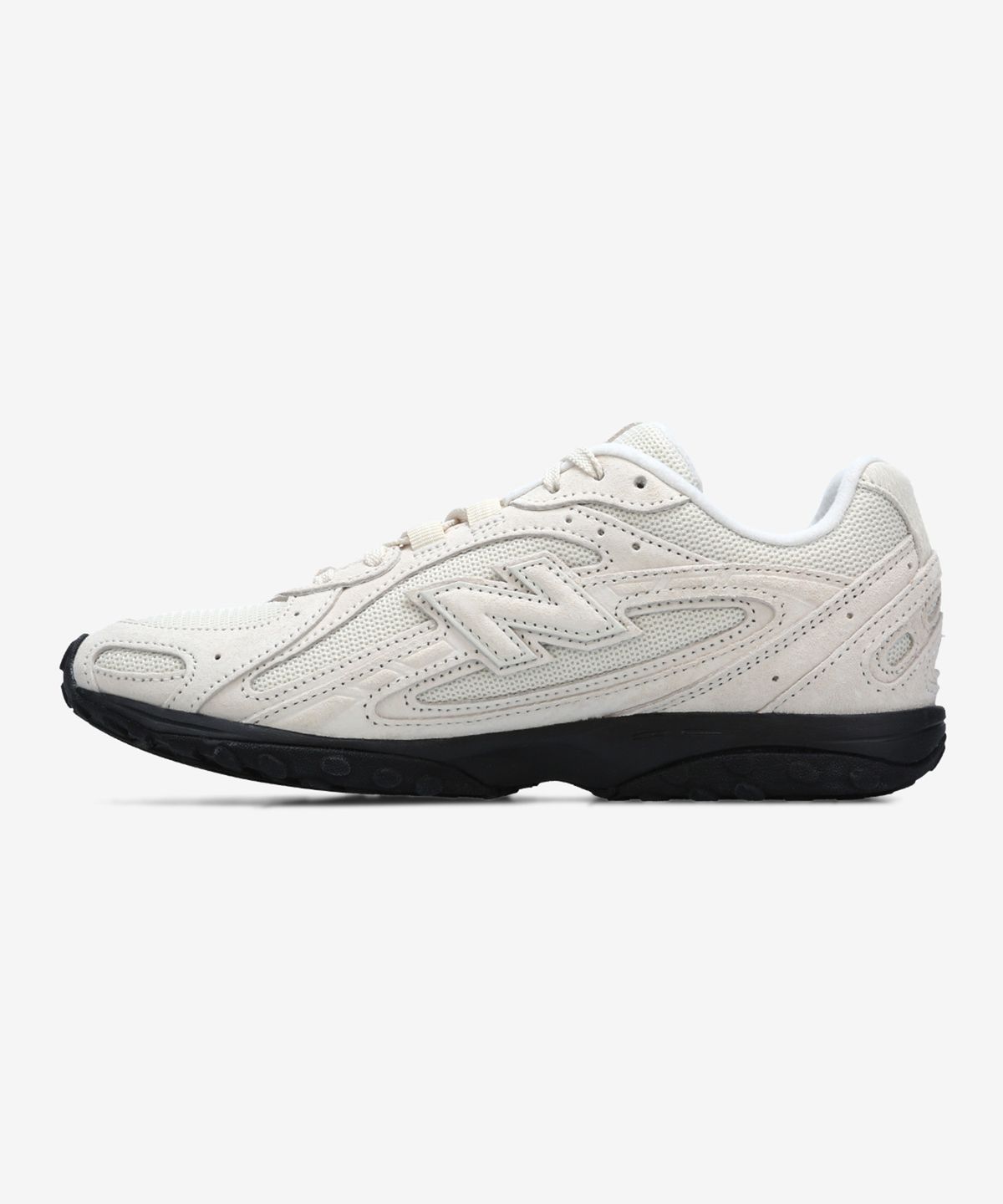 뉴발란스(NEW BALANCE) NBPDGS128I / U204L8OV (IVORY)