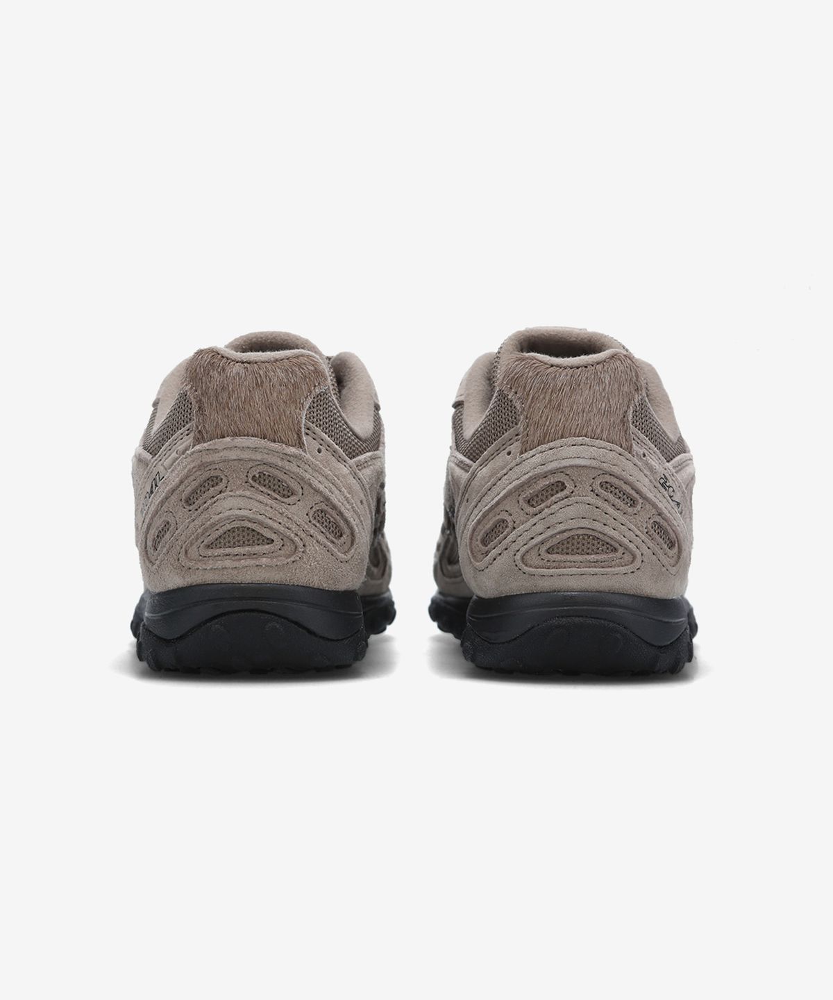 뉴발란스(NEW BALANCE) NBPDGS128F / U204L3K9 (BROWN)