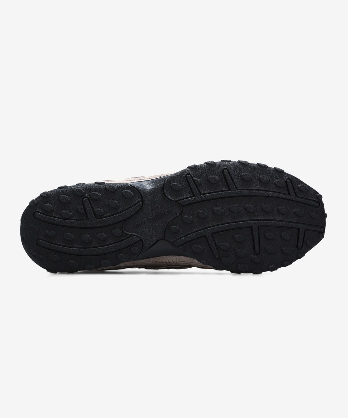 뉴발란스(NEW BALANCE) NBPDGS128F / U204L3K9 (BROWN)
