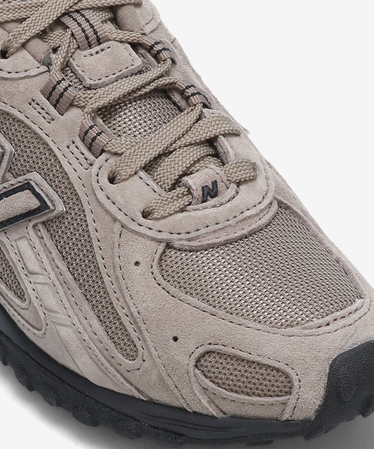 뉴발란스(NEW BALANCE) NBPDGS128F / U204L3K9 (BROWN)