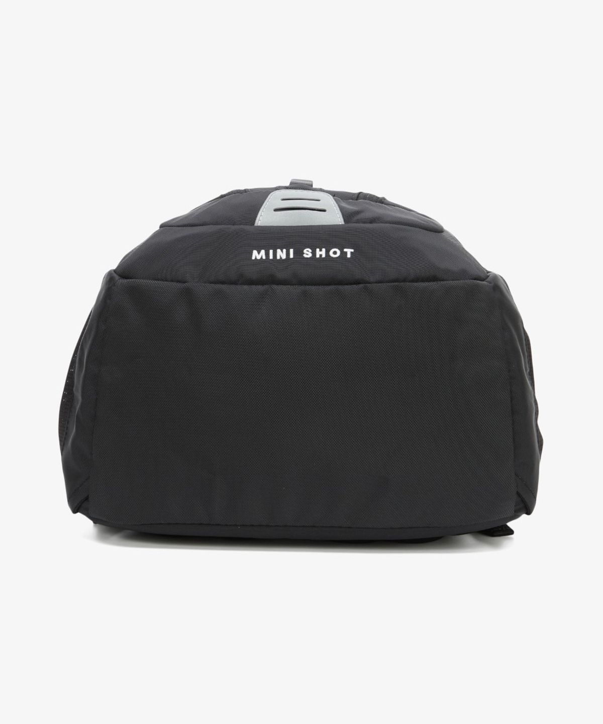 노스페이스(THE NORTH FACE) NM2DR54A 미니 샷 BLACK