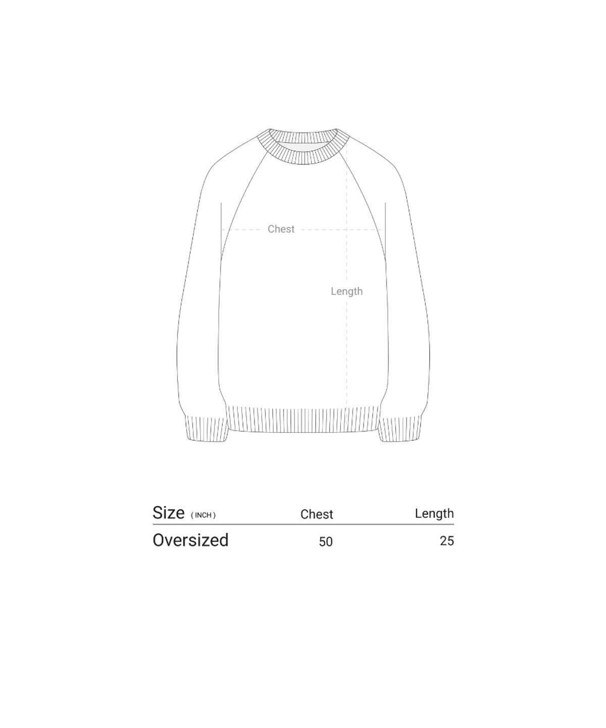 클래씨클럽(CLASSY CLUB) 퍼 프렌드 스웨터 (2 color)