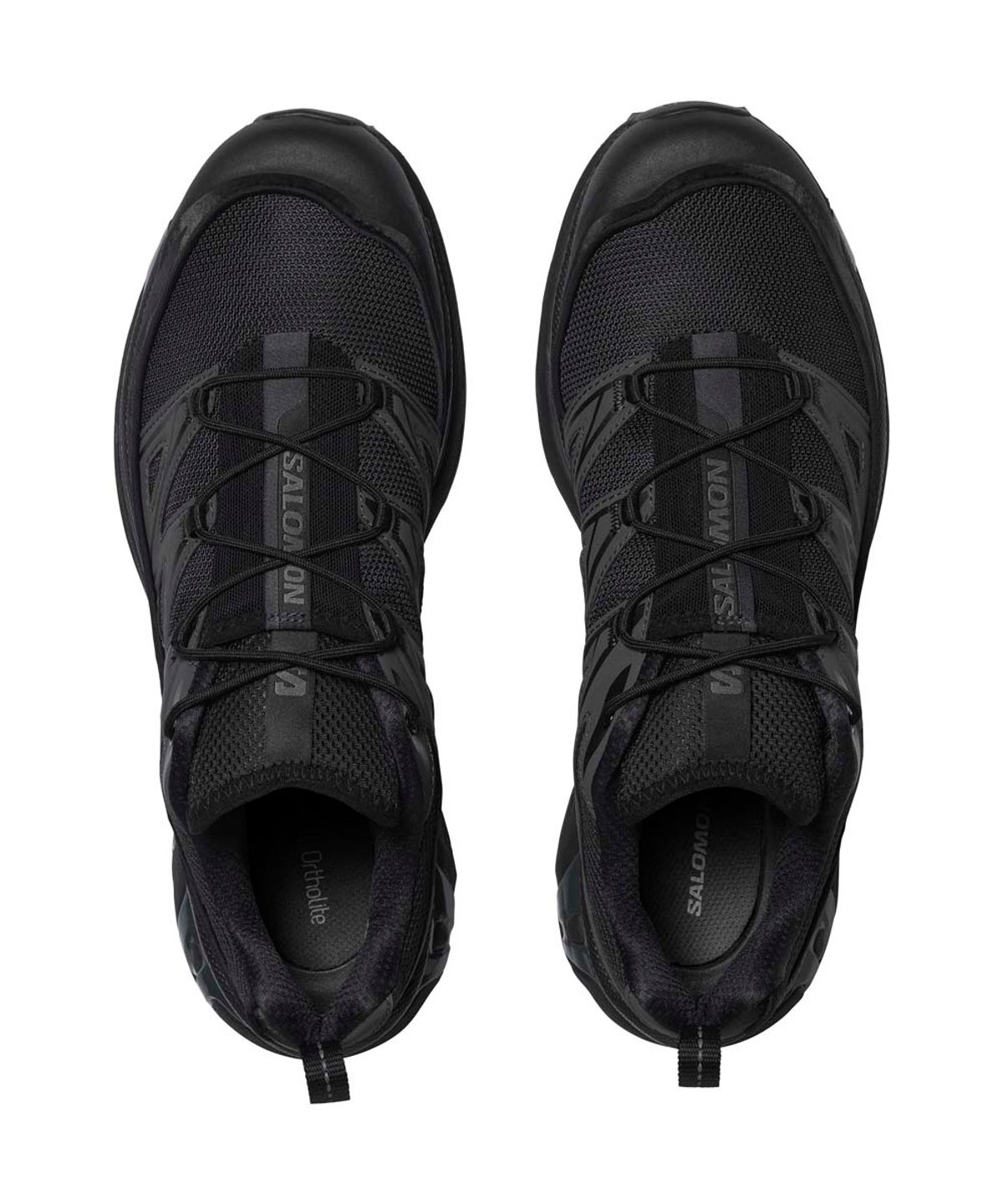 살로몬(SALOMON) XT-6 EXPANSE_L41741300