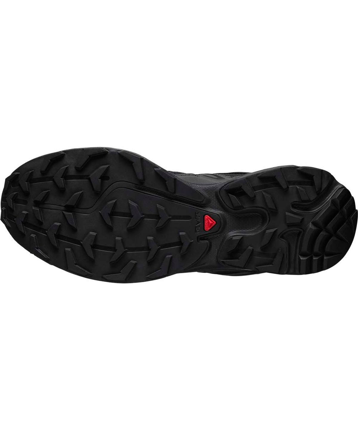 살로몬(SALOMON) XT-6 EXPANSE_L41741300