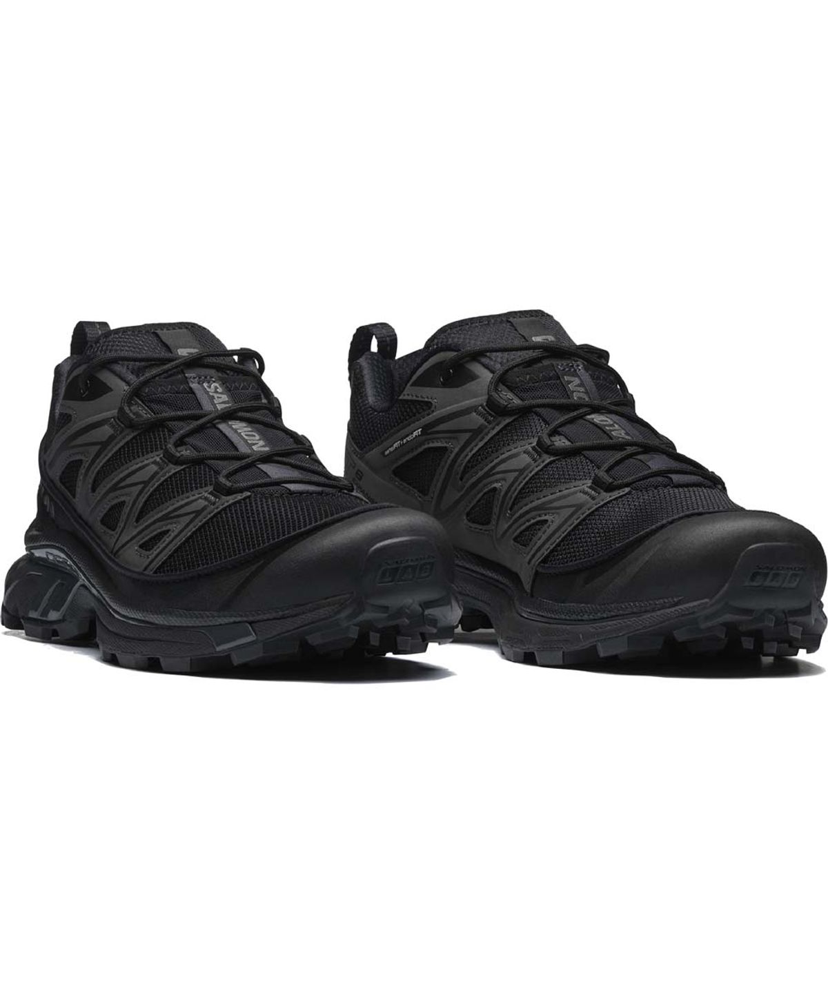 살로몬(SALOMON) XT-6 EXPANSE_L41741300