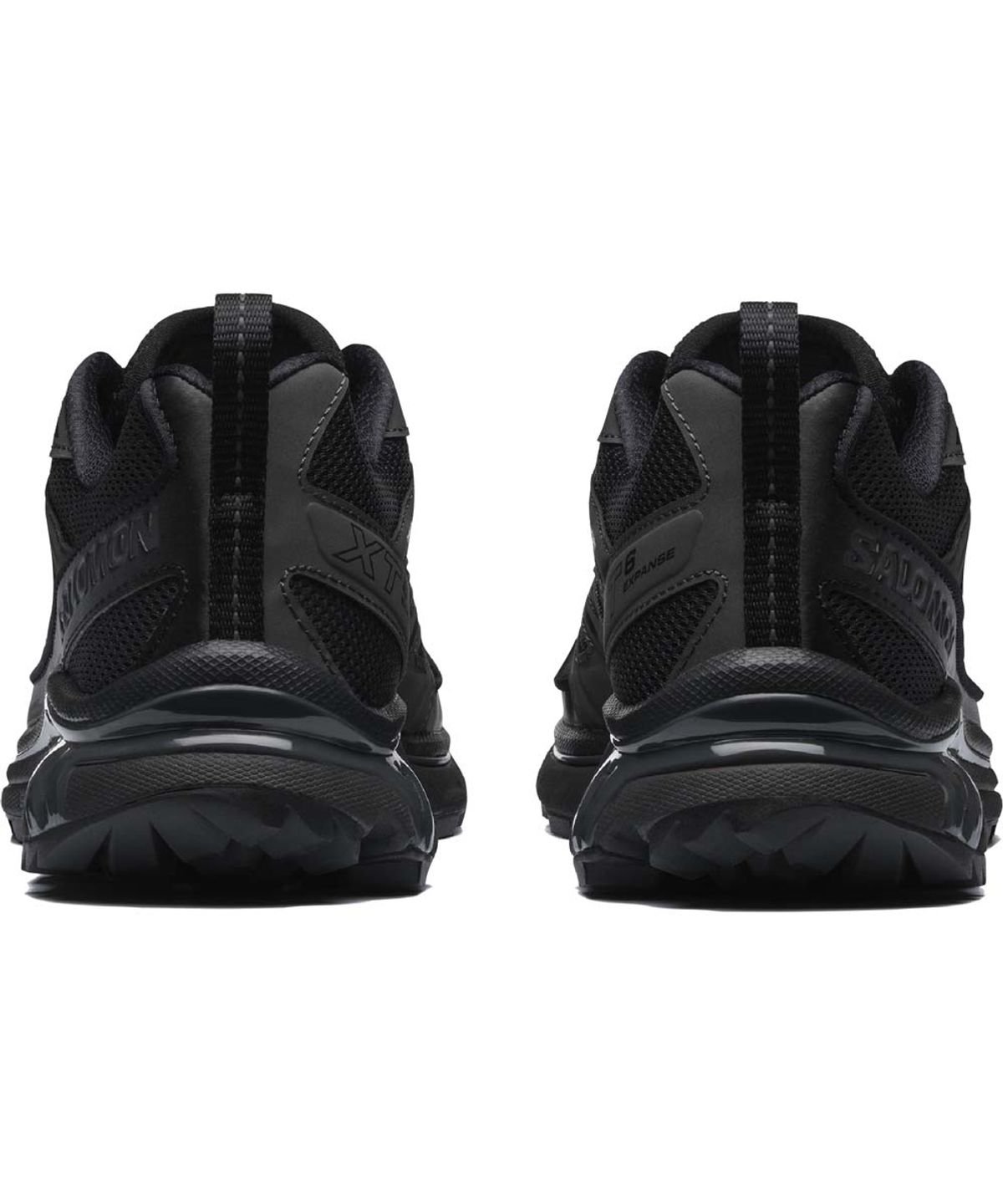살로몬(SALOMON) XT-6 EXPANSE_L41741300