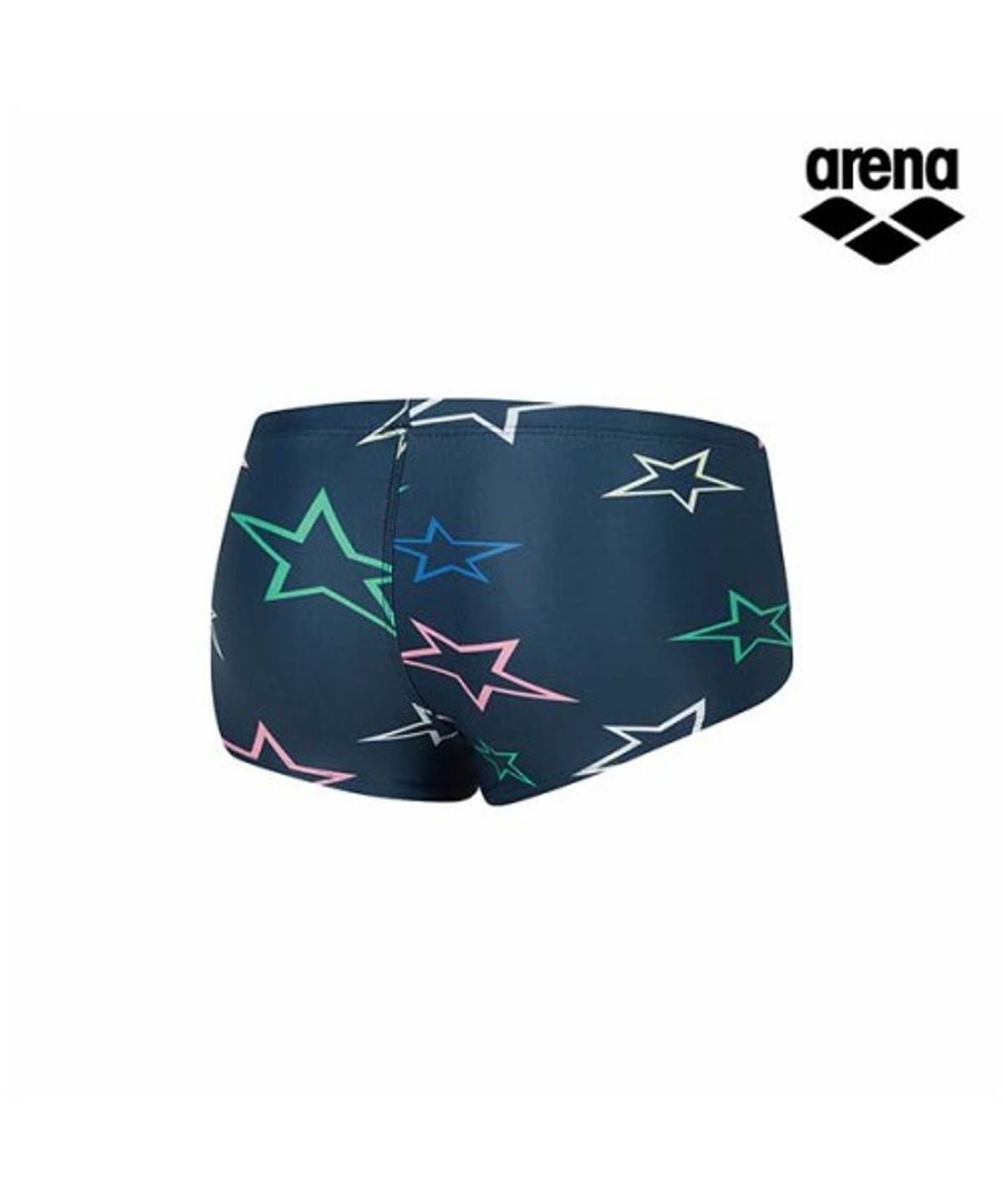 아레나(ARENA) 스타보이 숏사각 A6SM1MQ63NVY