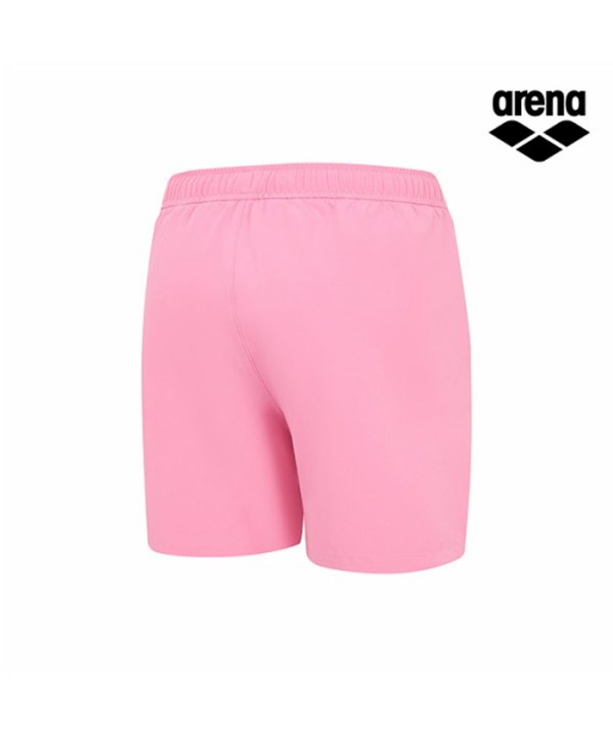 아레나 키즈(ARENA KIDS) 코어 아동 4부 팬츠 A6BB1BW41HPK