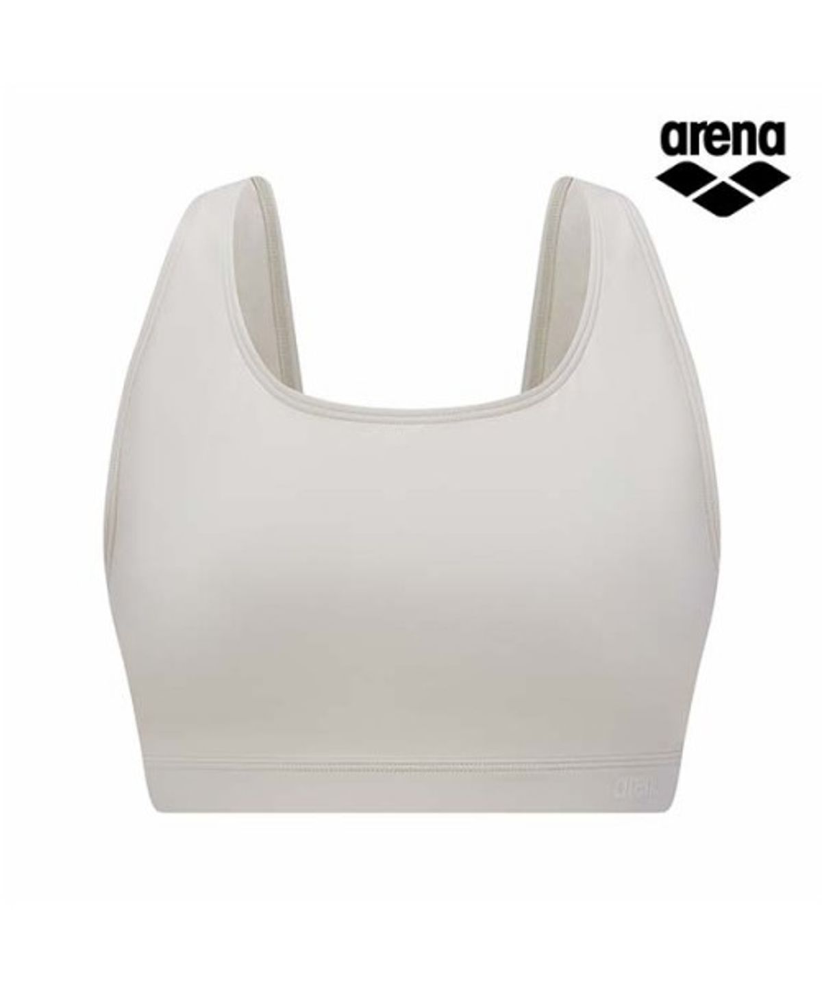 아레나(ARENA) 에브리데이 레저 브라탑 A6BL1PN01IVY