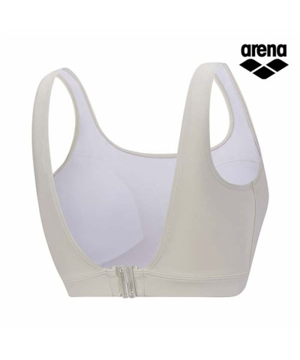 아레나(ARENA) 에브리데이 레저 브라탑 A6BL1PN01IVY