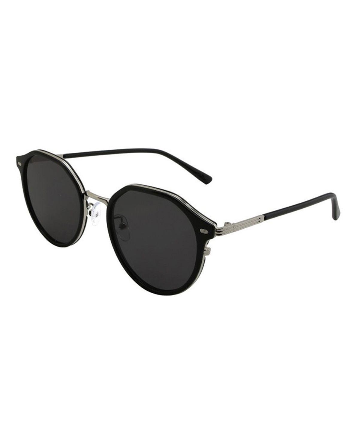 메종마스터(MAISON MASTER) ANNA  선글라스  블랙(BLACK)
