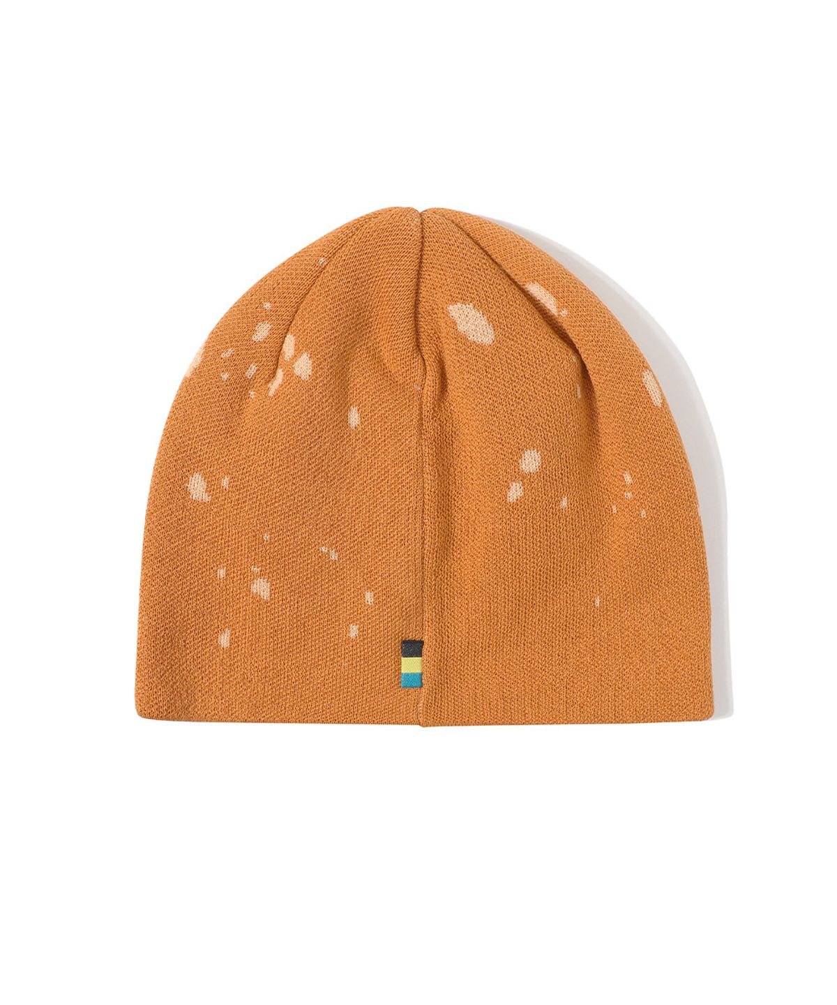 시에라디자인(SIERRA DESIGNS) 요세미티(YOSEMITE) 에어로쿨 비니 ORANGE