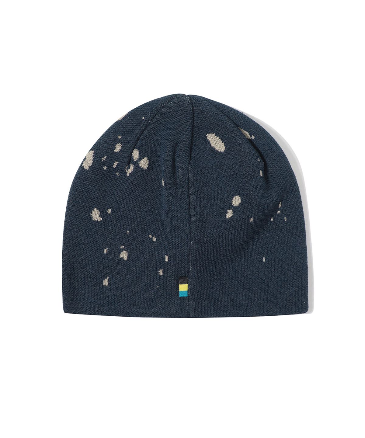 시에라디자인(SIERRA DESIGNS) 요세미티(YOSEMITE) 에어로쿨 비니 NAVY