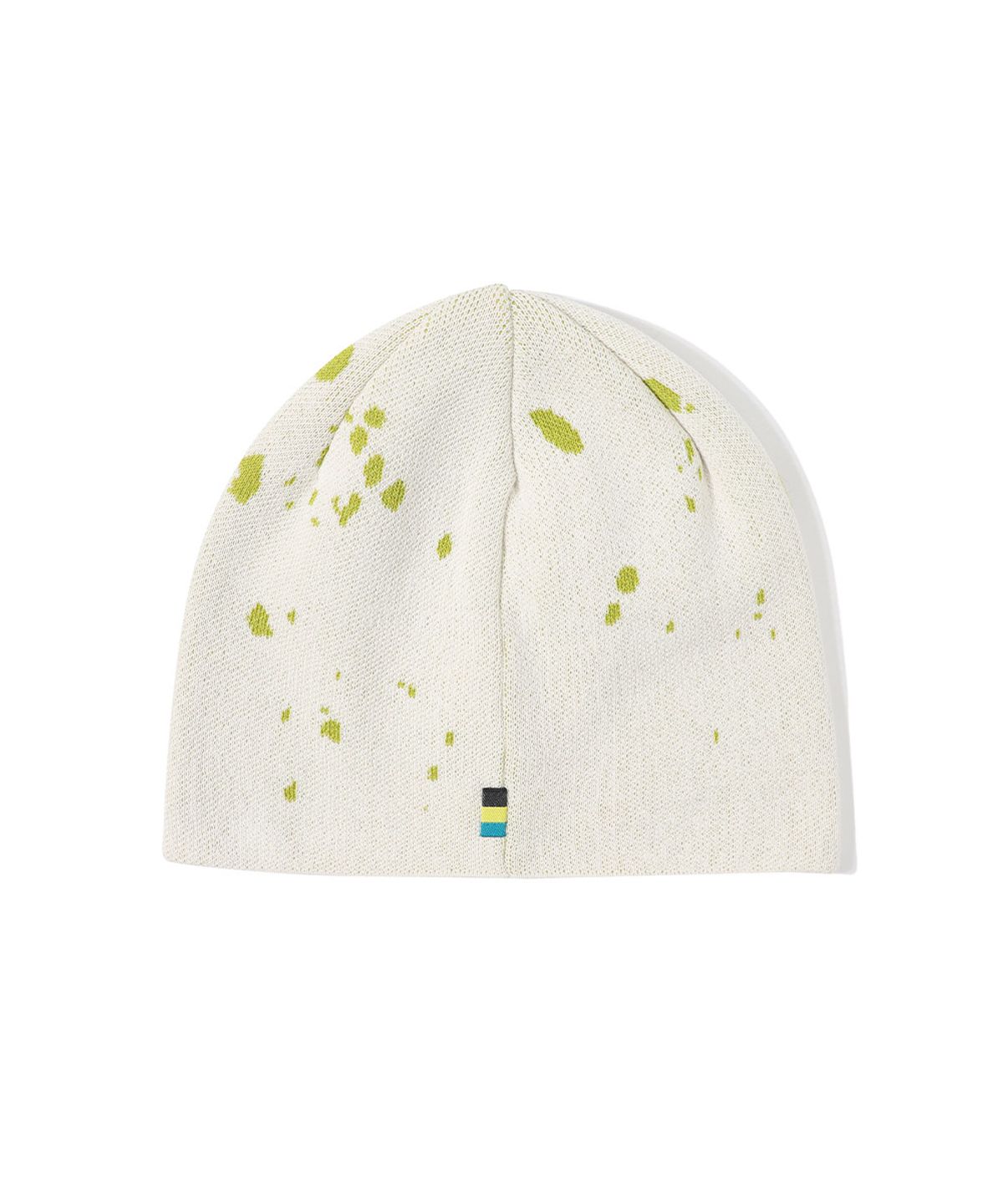 시에라디자인(SIERRA DESIGNS) 요세미티(YOSEMITE) 에어로쿨 비니 IVORY