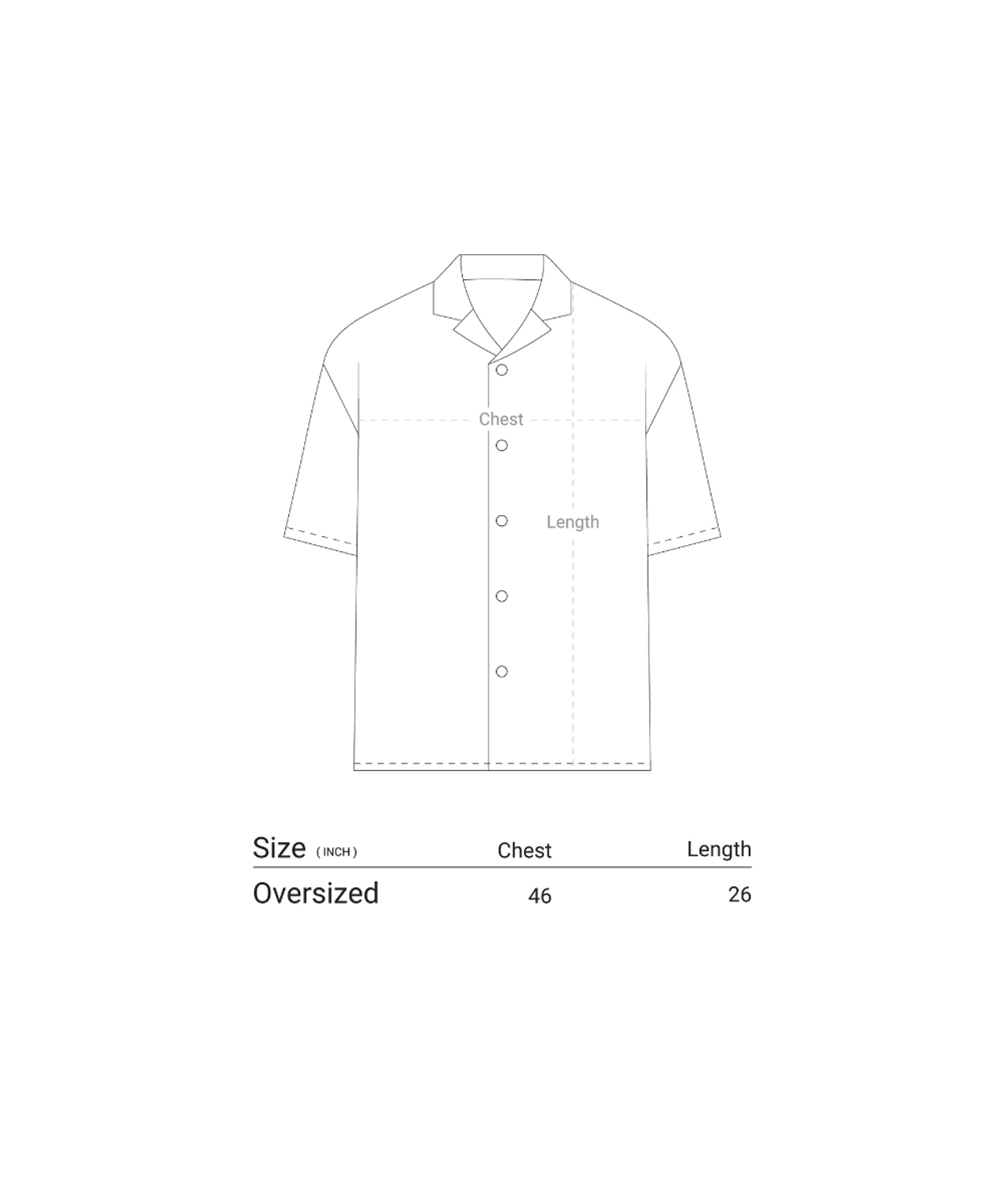 클래씨클럽(CLASSY CLUB) 로프 어 독 셔츠
