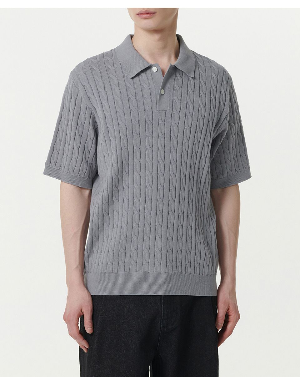 20251222112348902434475096948a