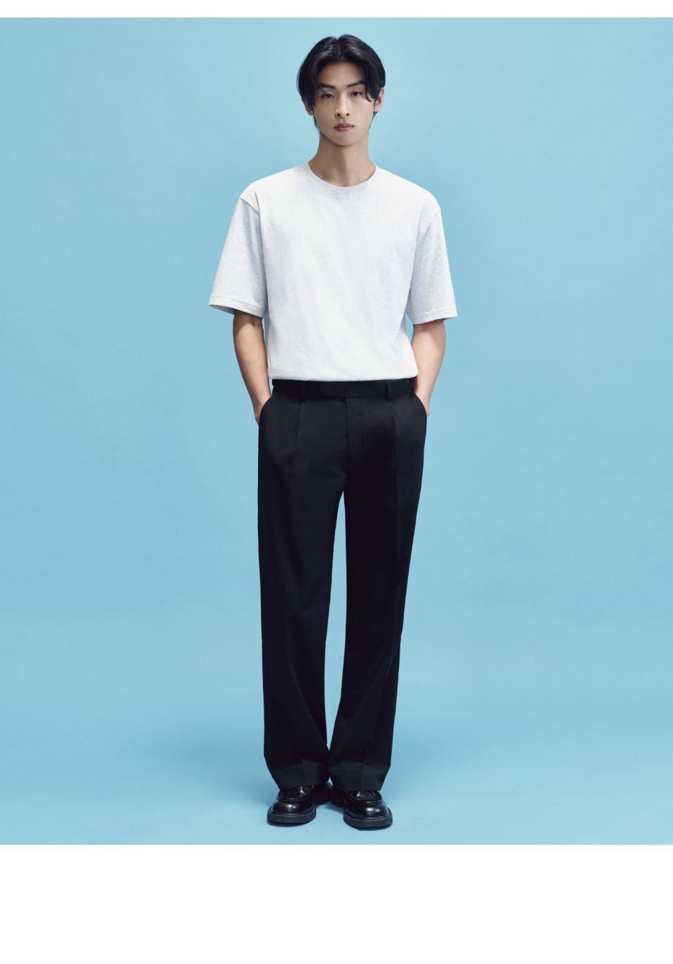 20251222153826064863866936948e