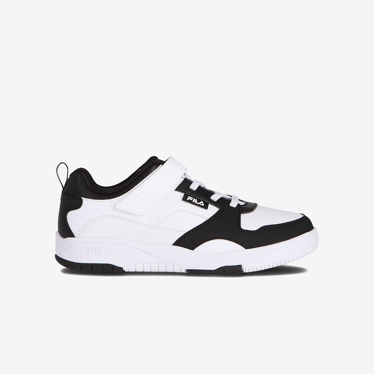 휠라 키즈(FILA KIDS) 그랑프리 KD