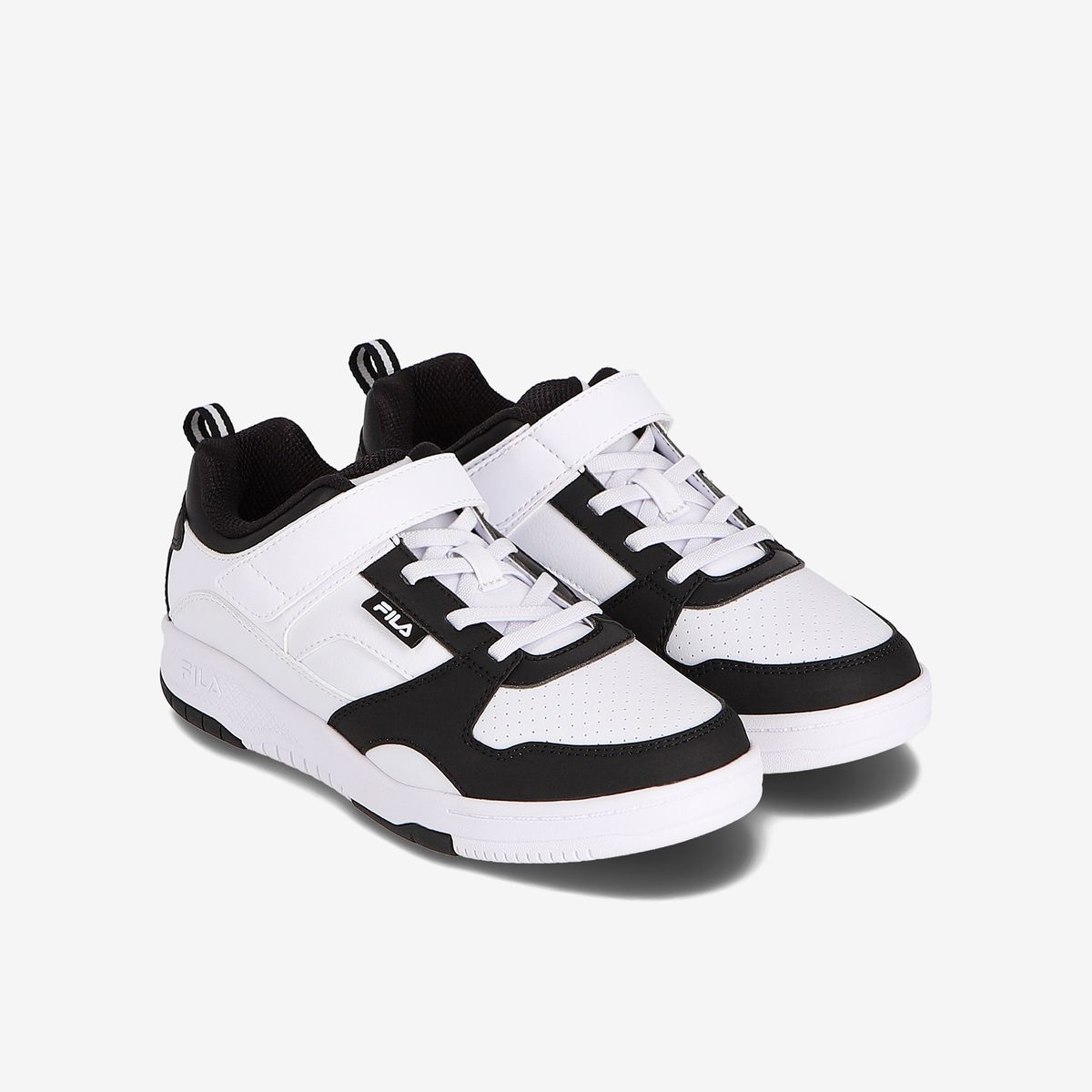 휠라 키즈(FILA KIDS) 그랑프리 KD