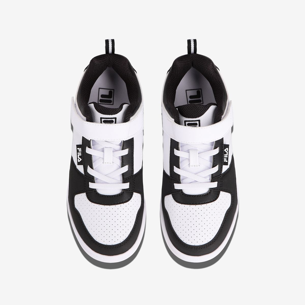 휠라 키즈(FILA KIDS) 그랑프리 KD