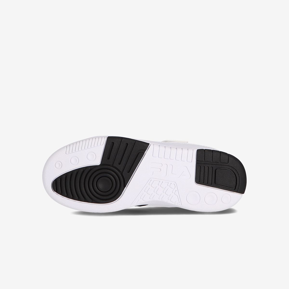 휠라 키즈(FILA KIDS) 그랑프리 KD