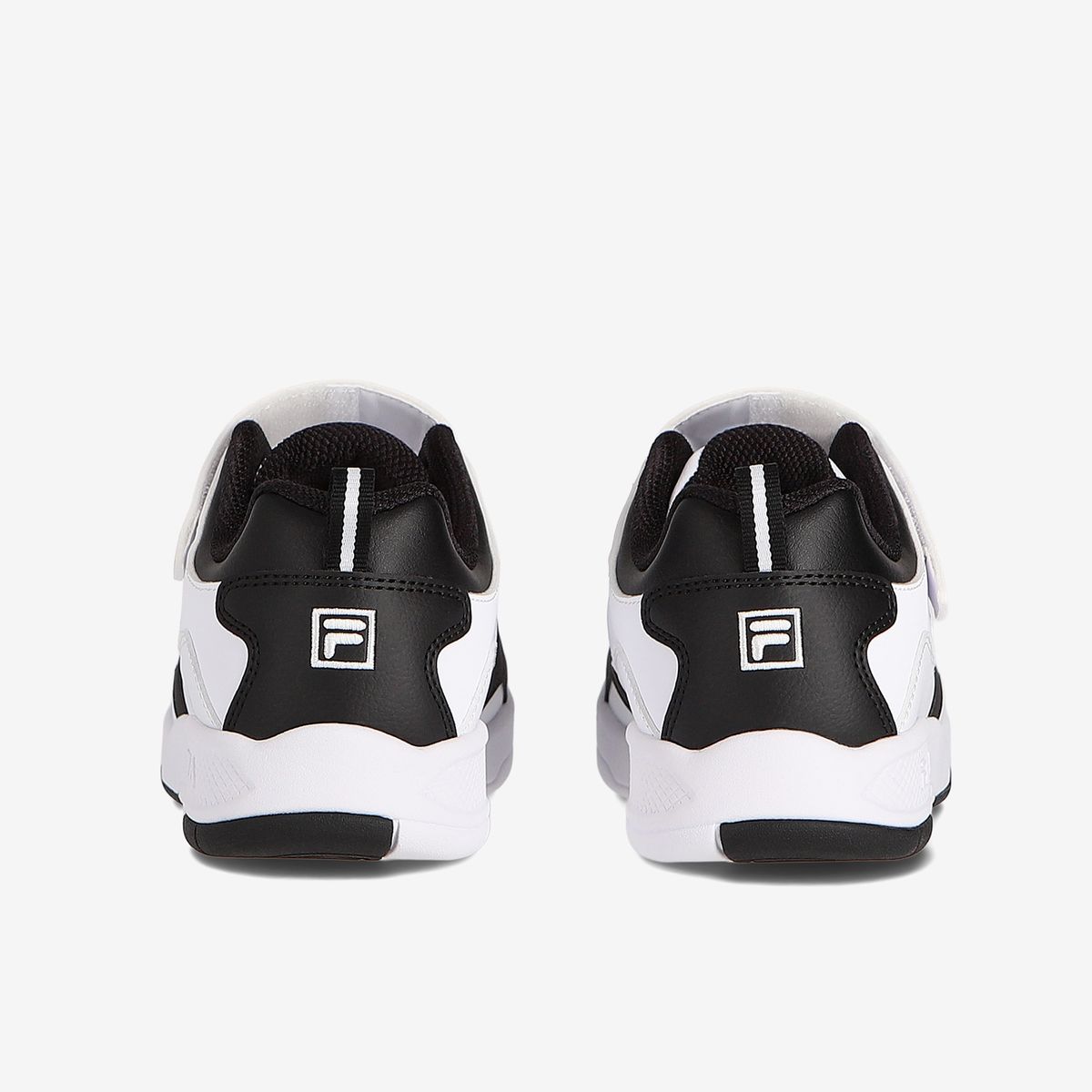 휠라 키즈(FILA KIDS) 그랑프리 KD