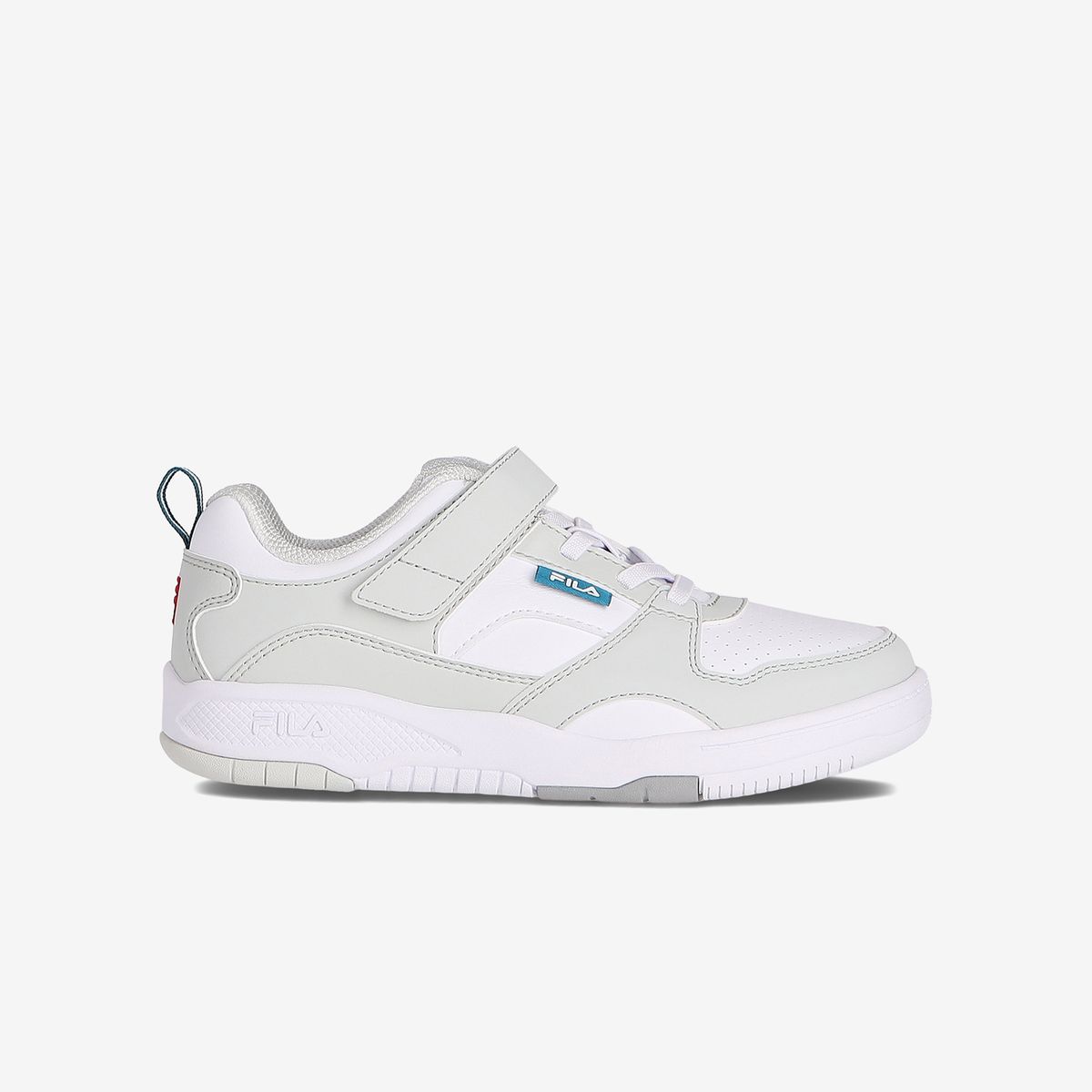 휠라 키즈(FILA KIDS) 그랑프리 KD