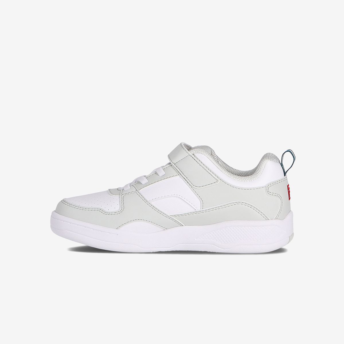 휠라 키즈(FILA KIDS) 그랑프리 KD