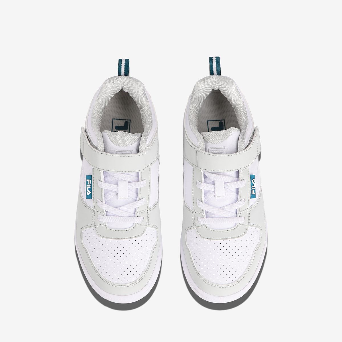 휠라 키즈(FILA KIDS) 그랑프리 KD