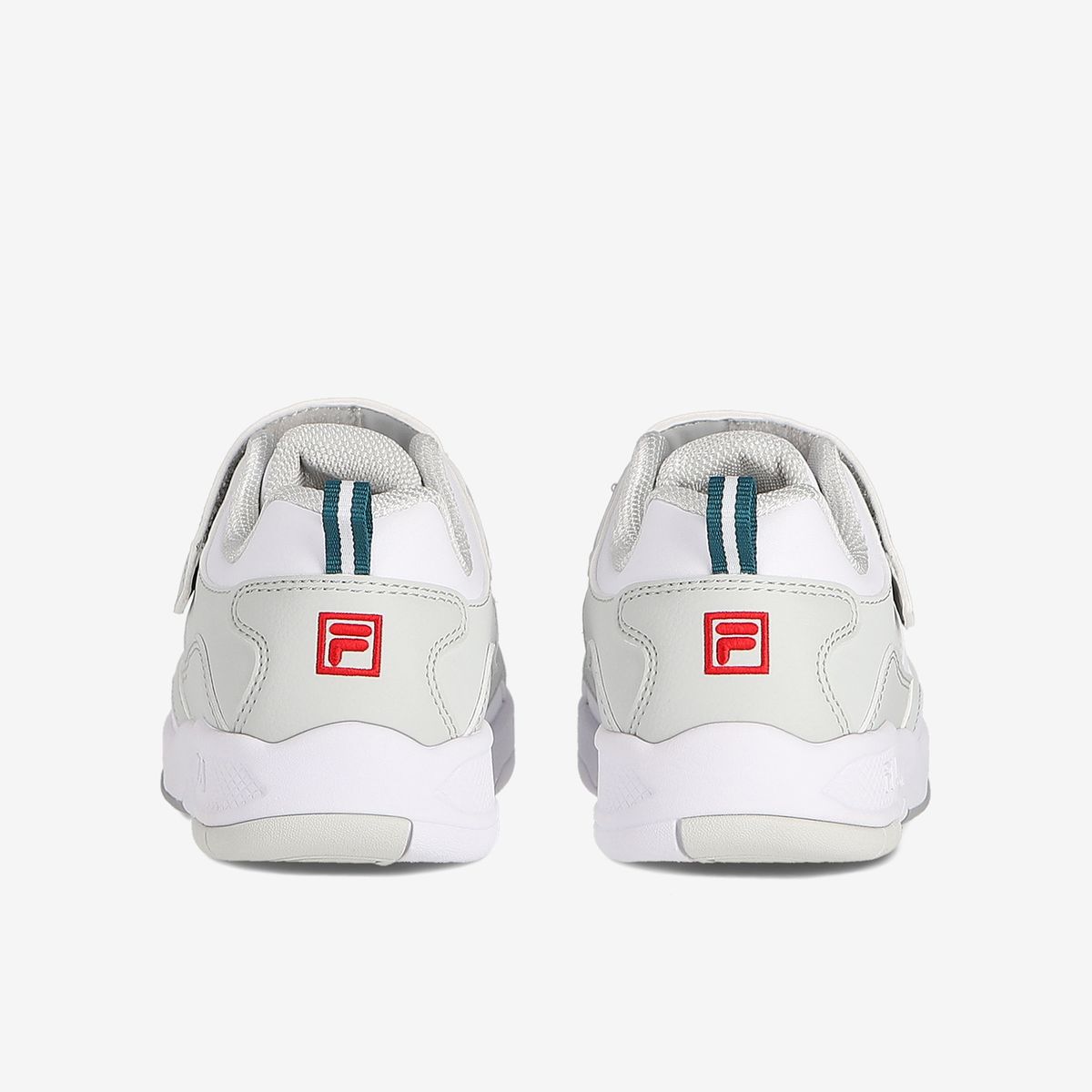 휠라 키즈(FILA KIDS) 그랑프리 KD