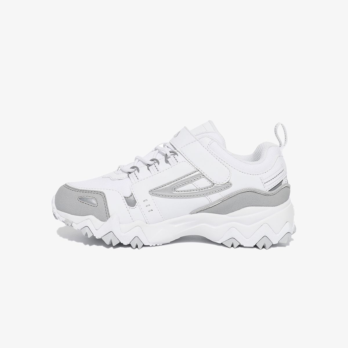 휠라 키즈(FILA KIDS) 오크먼트 V2 KD