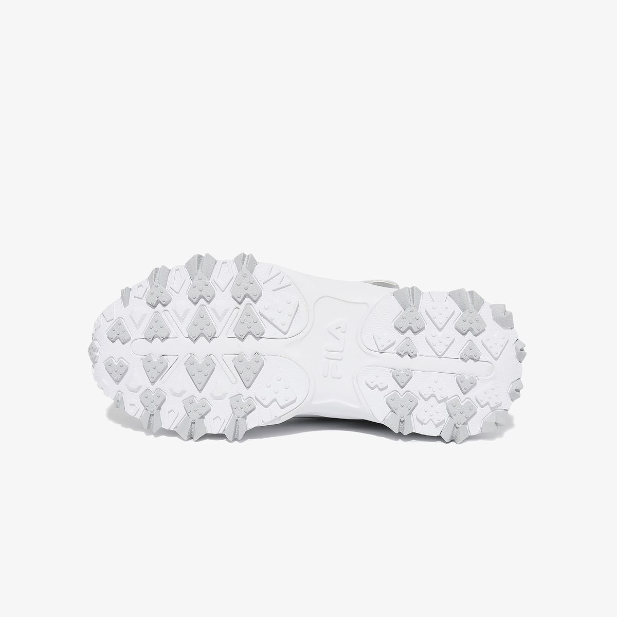 휠라 키즈(FILA KIDS) 오크먼트 V2 KD