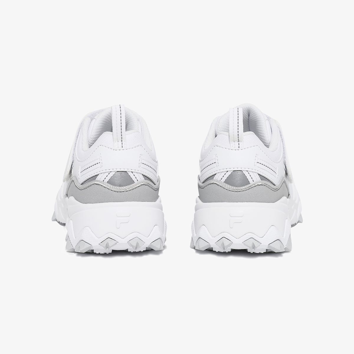 휠라 키즈(FILA KIDS) 오크먼트 V2 KD