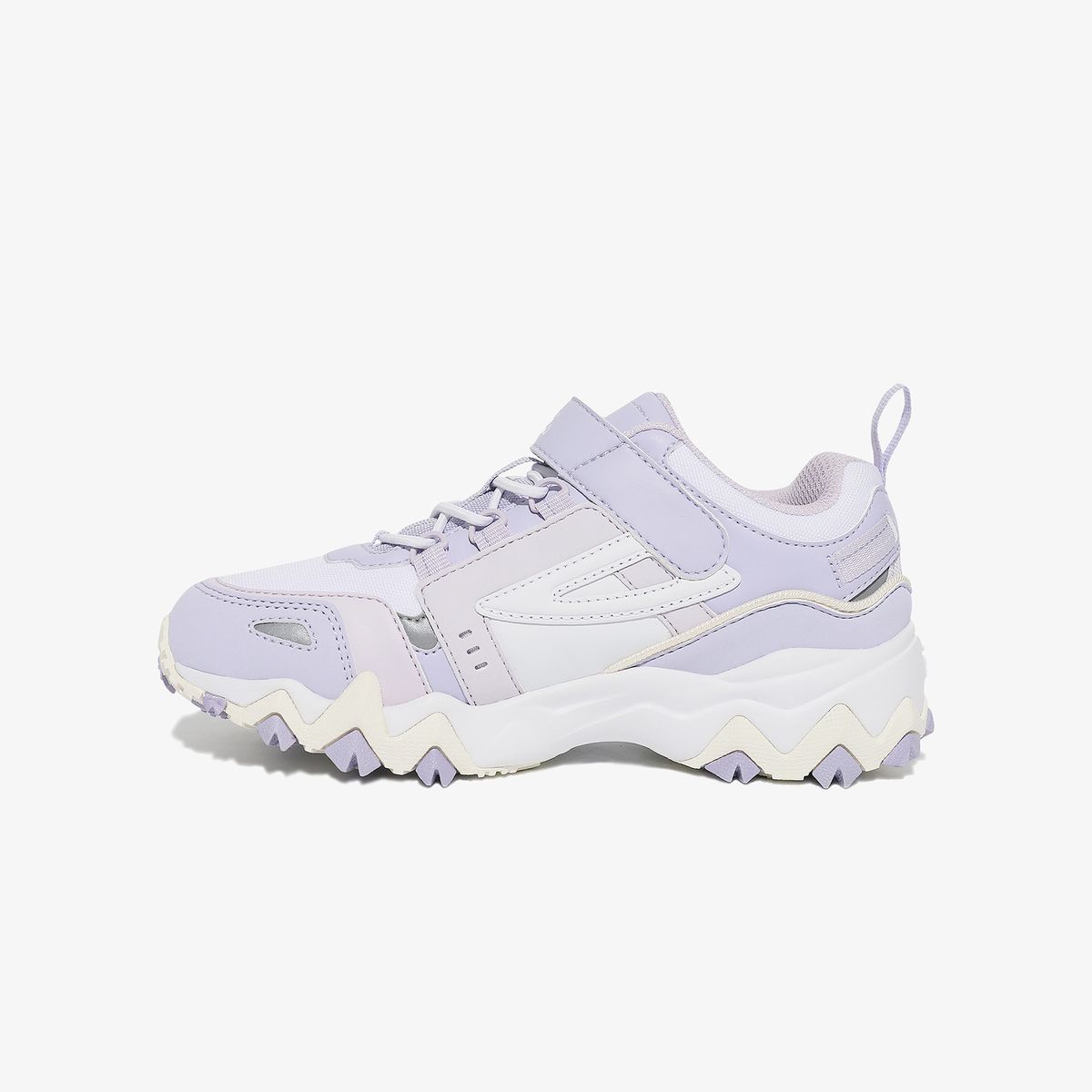 휠라 키즈(FILA KIDS) 오크먼트 V2 KD