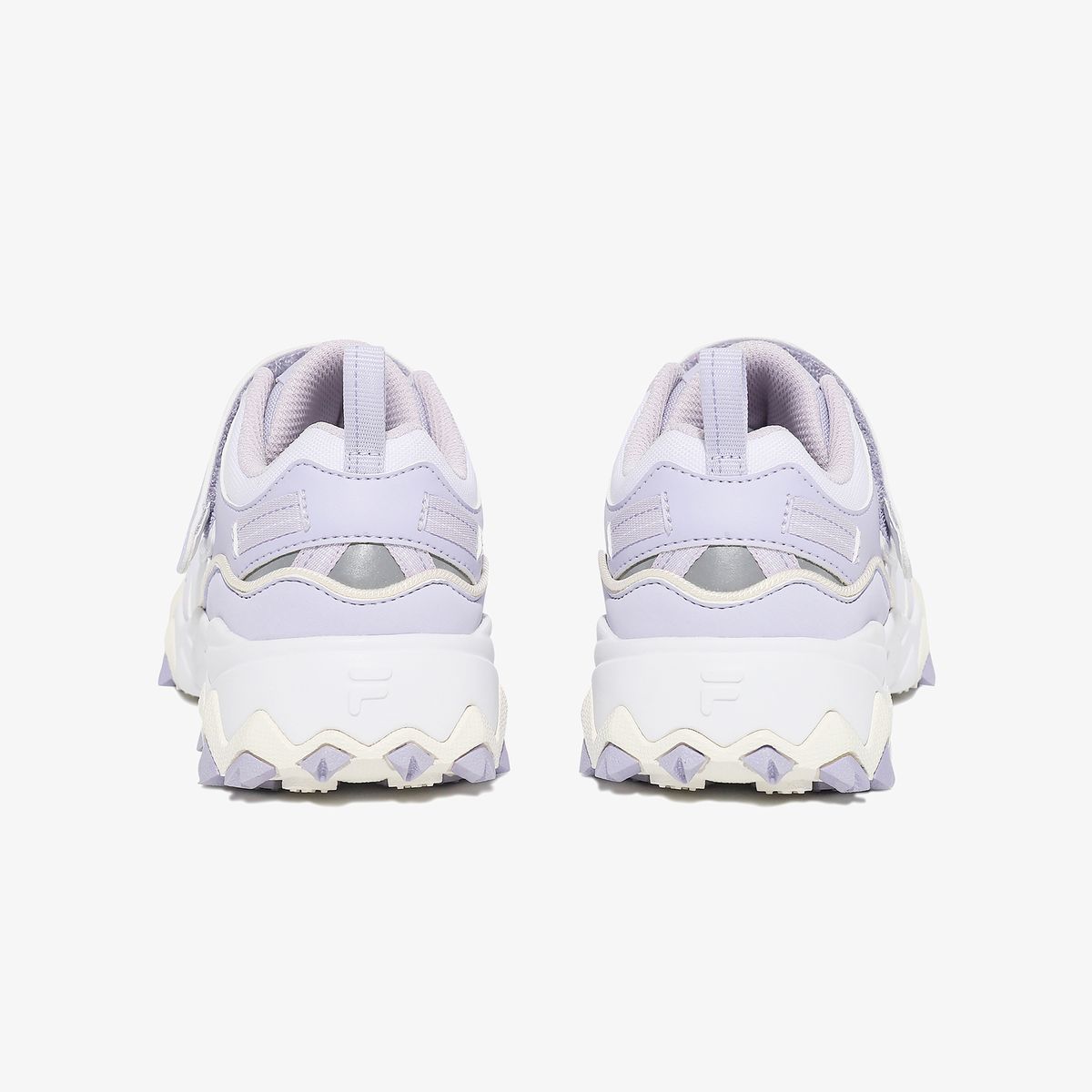 휠라 키즈(FILA KIDS) 오크먼트 V2 KD