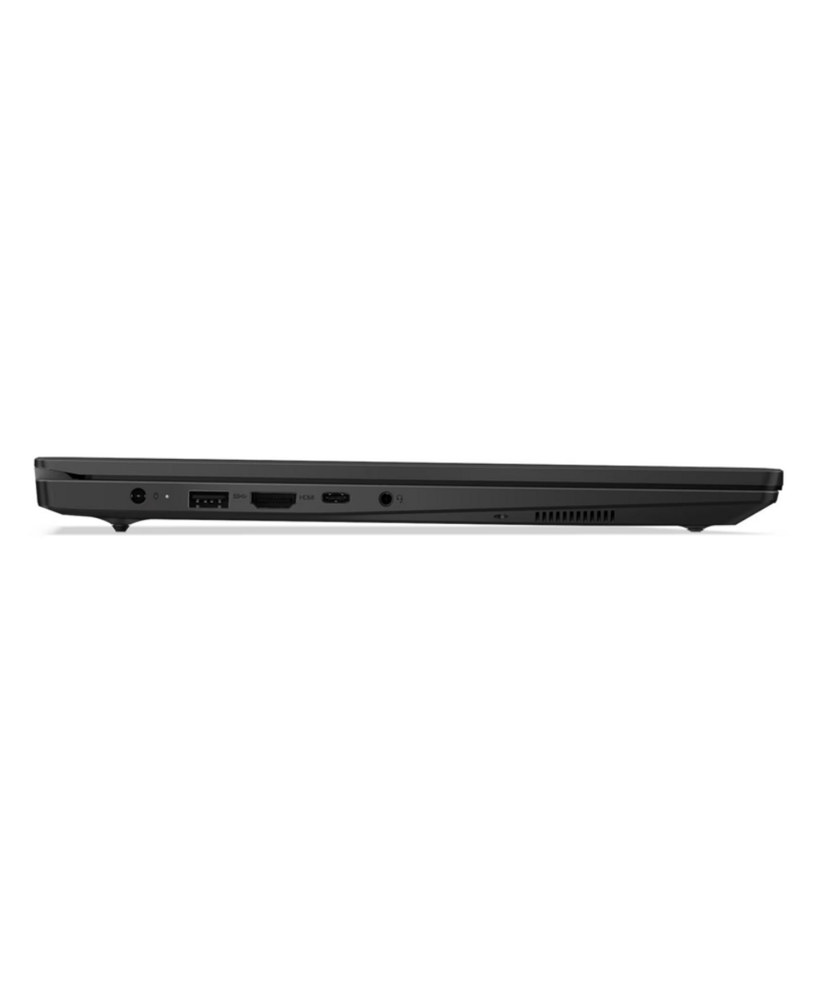 레노버(LENOVO) 레노버 V15 G5 IRL i5-13420H / 16GB / 256GB / OS미포함 사무용 업무용 노트북