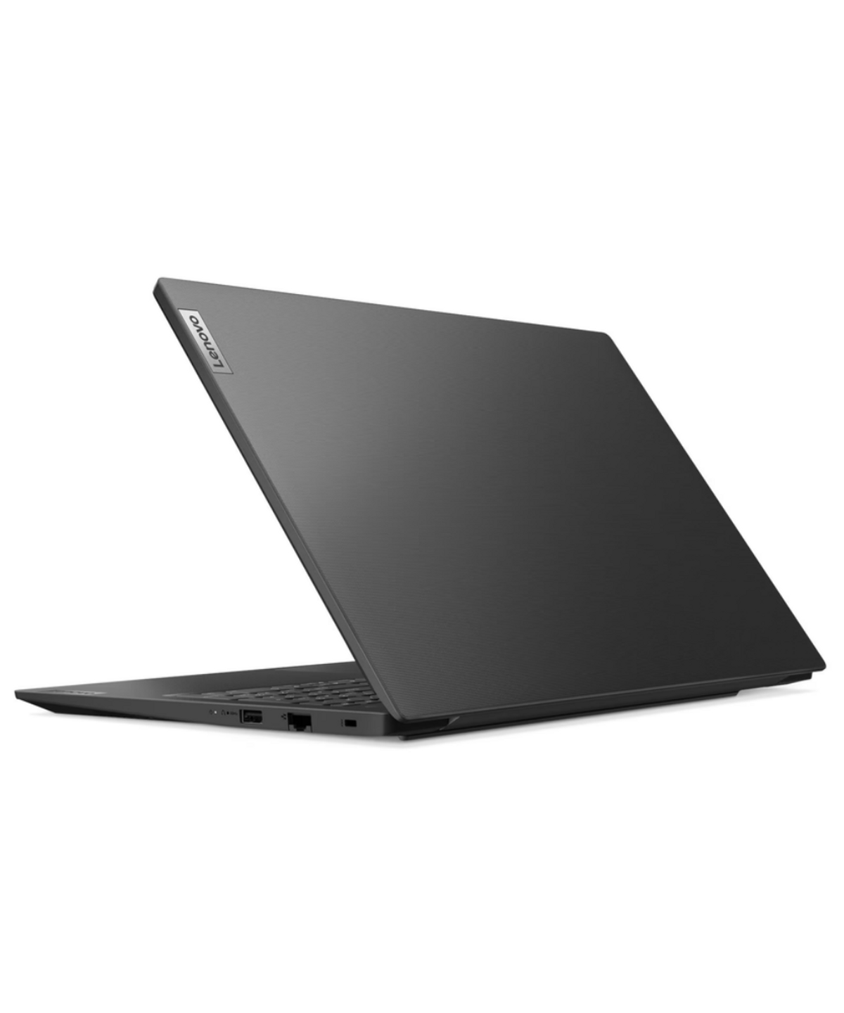 레노버(LENOVO) 레노버 V15 G5 IRL i5-13420H / 16GB / 256GB / 윈도우 11 홈 사무용 업무용 노트북