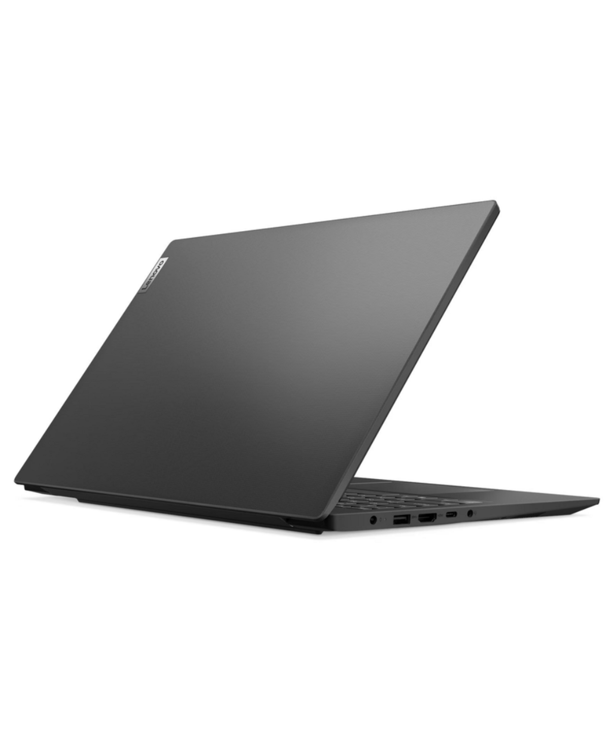 레노버(LENOVO) 레노버 V15 G5 IRL i5-13420H / 16GB / 256GB / 윈도우 11 홈 사무용 업무용 노트북