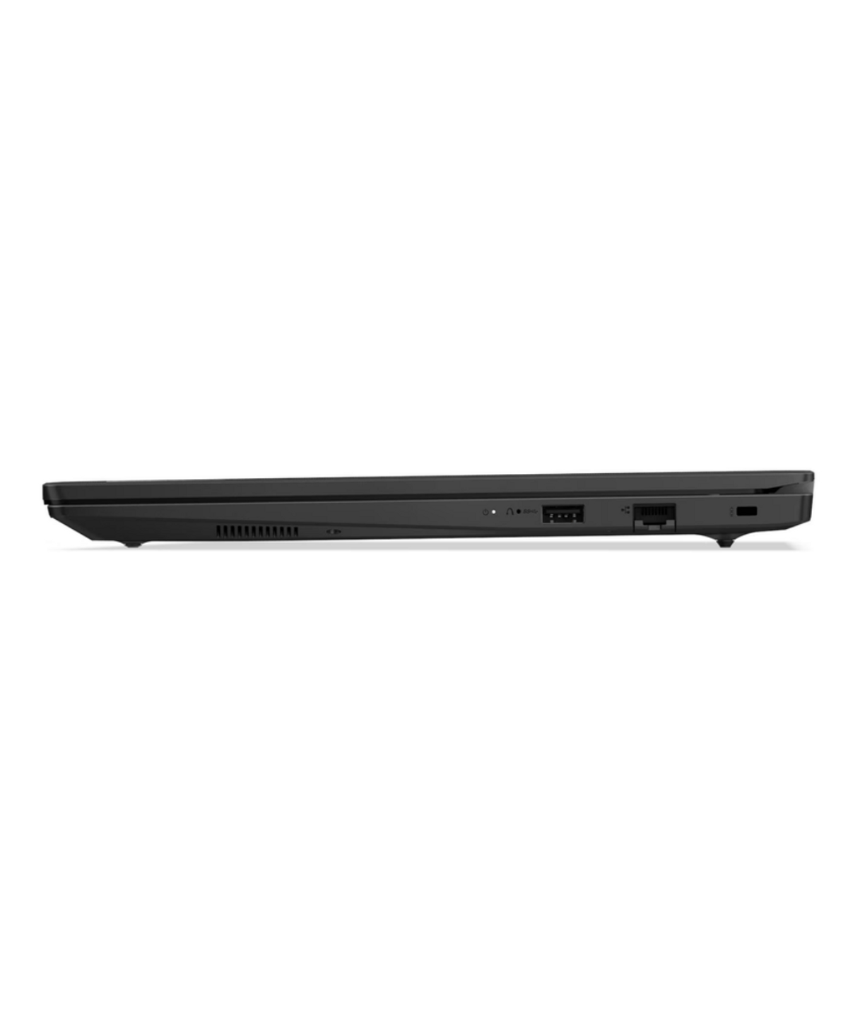 레노버(LENOVO) 레노버 V15 G5 IRL i5-13420H / 16GB / 256GB / 윈도우 11 홈 사무용 업무용 노트북