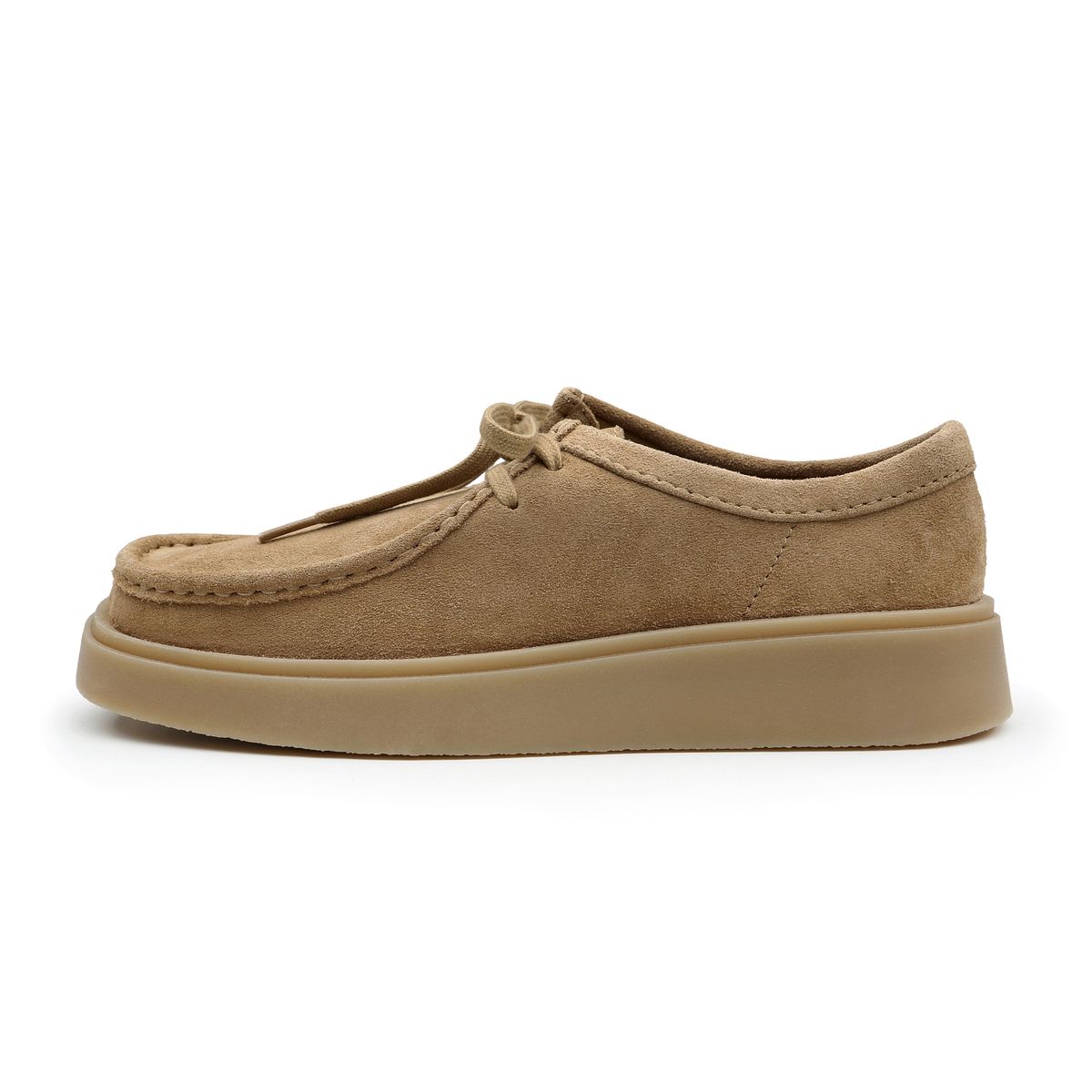 클락스(CLARKS) 클락스 남성 토르뷰 캐주얼화 CLAOXC5809MF3