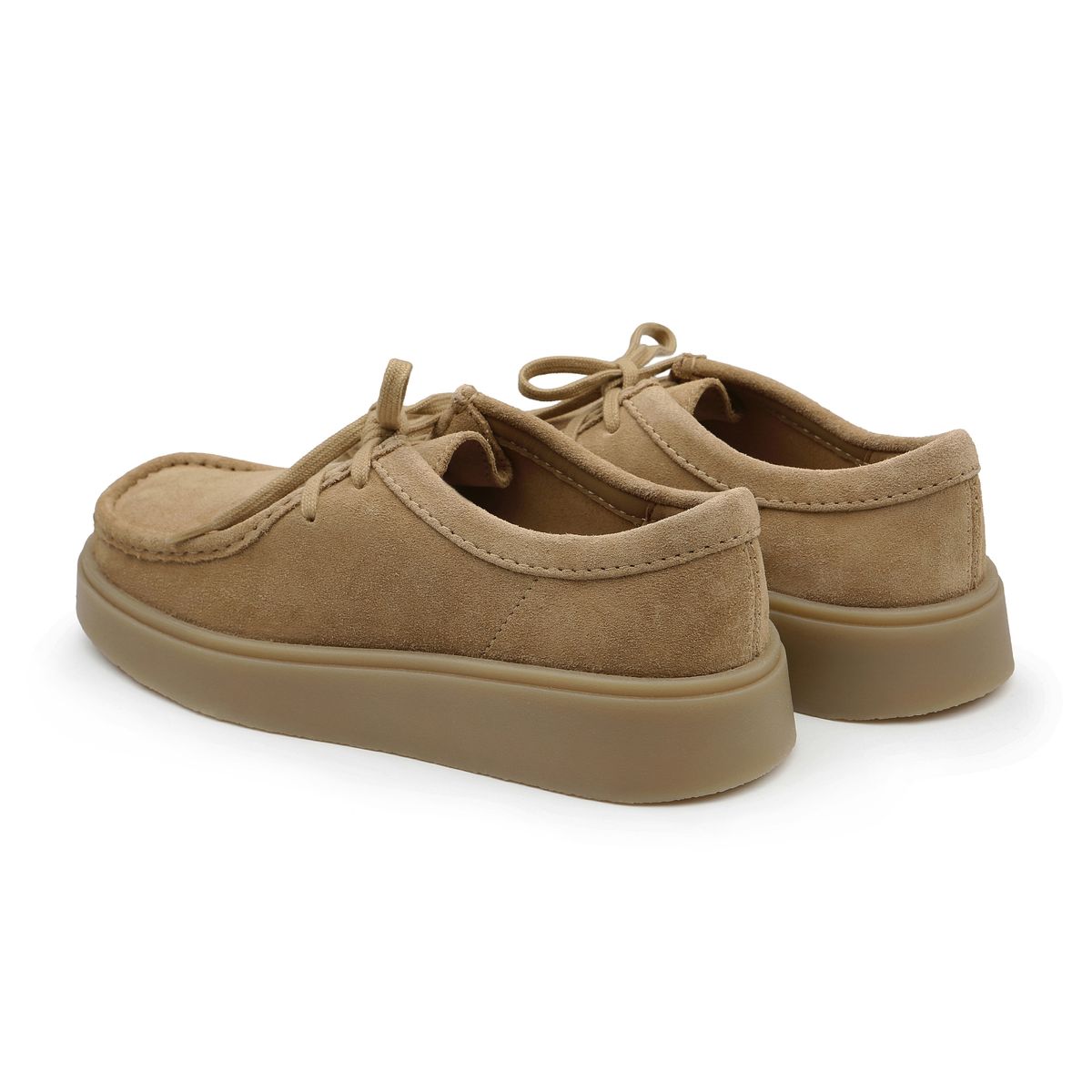 클락스(CLARKS) 클락스 남성 토르뷰 캐주얼화 CLAOXC5809MF3