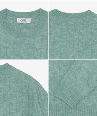 Thumbnail 17