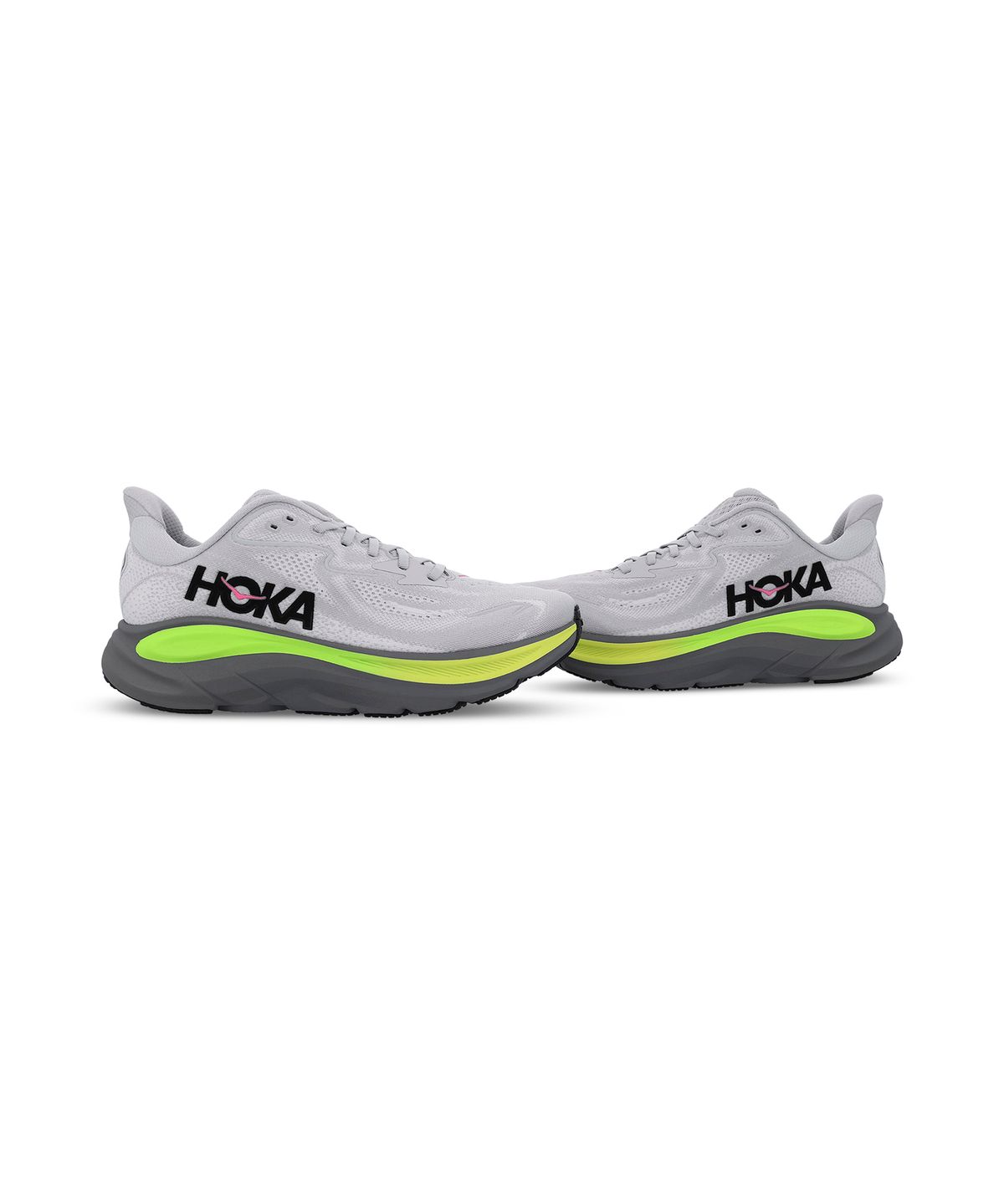호카(HOKA) (남성) 클리프톤 10 / 1162030-SRDST