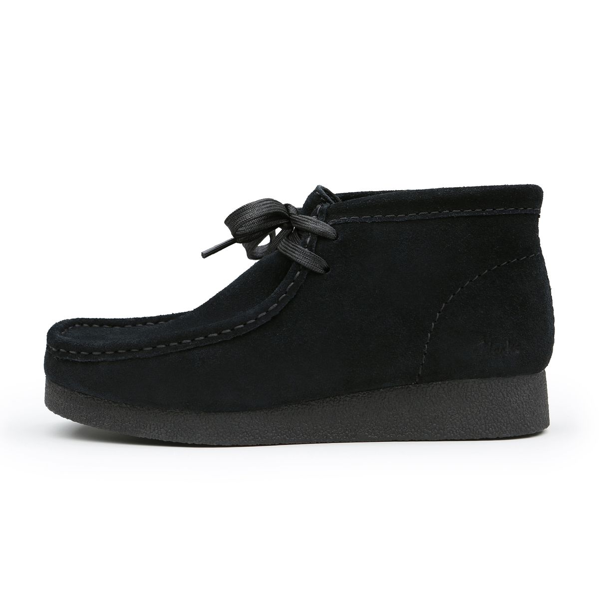 클락스(CLARKS) 클락스 여성 왈라비 부츠 CLABOC5817WF 2종 택1