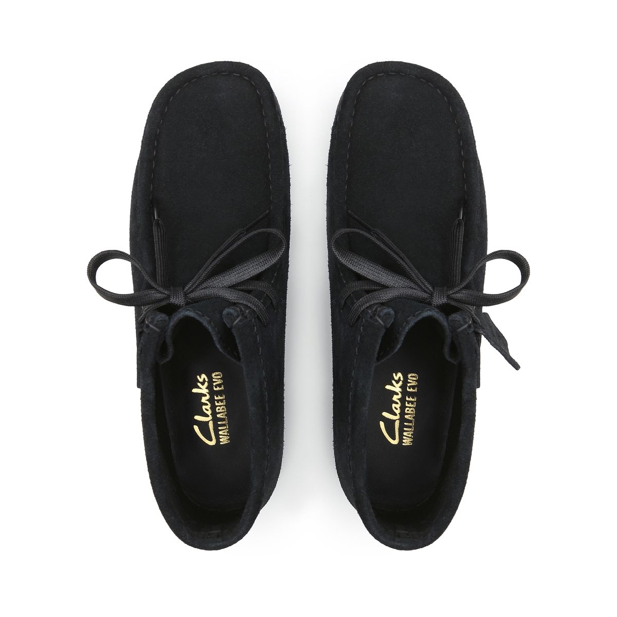 클락스(CLARKS) 클락스 여성 왈라비 부츠 CLABOC5817WF 2종 택1